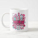 Pesquisar por oncologia canecas Laço rosa