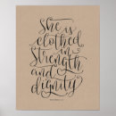 Pesquisar por bíblia pósteres pôsteres Verso