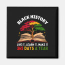 Pesquisar por magia negra imas Mês