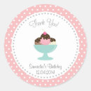 Pesquisar por polkadots adesivos Aniversário