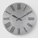 Pesquisar por textura papel de relogios de parede Brilho