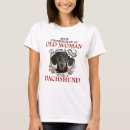 Pesquisar por camisas do wiener camisetas Animais de estimação