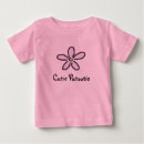 Pesquisar por cutie bebê camisetas Adorável