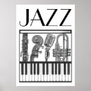 Pesquisar por jazz pôsteres Baixo