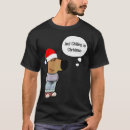 Pesquisar por caráter camisetas Feriado