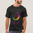 Pesquisar por carmo camisetas Amante de gatos