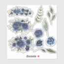 Pesquisar por abstrato macbook capas Flores
