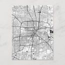 Pesquisar por houston texas cartoes postais Mapa