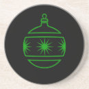 Pesquisar por vidro porta copos Xmas