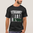 Pesquisar por bandeira paquistão roupas País
