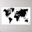 Pesquisar por mundo pôsteres Minimalista
