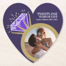 Pesquisar por anel porta copos Couple