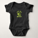 Pesquisar por motocross para bebes roupas Motocicleta