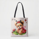 Pesquisar por belo bolsas Menina