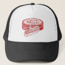 Pesquisar por de couro bones Preto