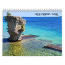 Pesquisar por canadá calendarios Viagem