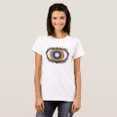 Pesquisar por diversity roupas Lgbtq