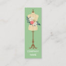 Pesquisar por bonecas papel de cartao de visita Costura