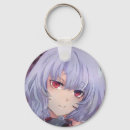 Pesquisar por olho vermelho chaveiros Olhos