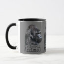 Pesquisar por mma canecas Animal