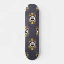 Pesquisar por urso panda skates Vida selvagem