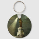 Pesquisar por estátua da liberdade chaveiros Eua