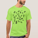 Pesquisar por woops camisetas Para