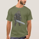 Pesquisar por fido camisetas Cães