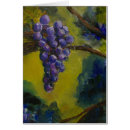 Pesquisar por pinot noir Uvas