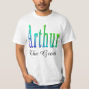 Pesquisar por nome arthur camisetas Nomes