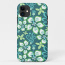 Pesquisar por surf iphone capas Hawaii