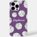 Pesquisar por giro samsung capas Roxo