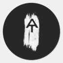 Pesquisar por blaze adesivos Caminhada