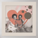 Pesquisar por frases amor pôsteres Dia de os namorados