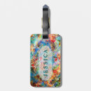 Pesquisar por grunge floral Elegante