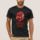 Pesquisar por estilo punk camisetas Gráfica