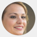 Pesquisar por diem carpe adesivos Dieta