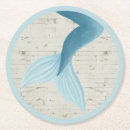 Pesquisar por coleção porta copos Oceano