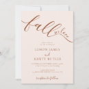 Pesquisar por quebra convites Elegante