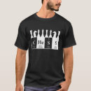 Pesquisar por bish camisetas Xadrez