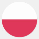 Pesquisar por bandeira polonia adesivos Sinalizador