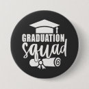 Pesquisar por graduation acessorios Graduação