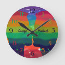 Pesquisar por bandeira gay arco iris lgbt artes pôsteres Colorido