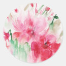 Pesquisar por seco adesivos Rosa