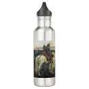 Pesquisar por medieval garrafa agua Idade média