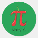 Pesquisar por símbolo pi adesivos Matemático
