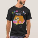 Pesquisar por cloud nine camisetas Humor