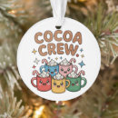 Pesquisar por para chocolate ornamentos Papai noel