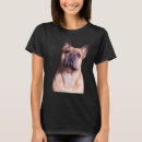 Pesquisar por mom dad camisetas Pet