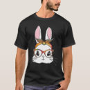 Pesquisar por headband camisetas Corante